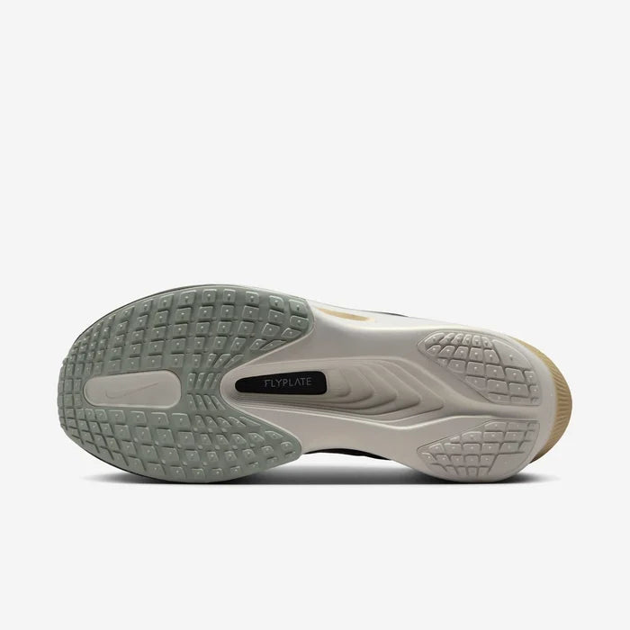 Nike Zoom Fly 6 Medium Ash