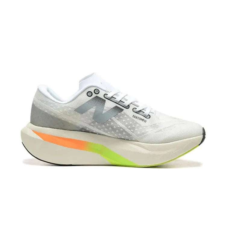 New Balance FuelCell Rebel v4 SC Elite