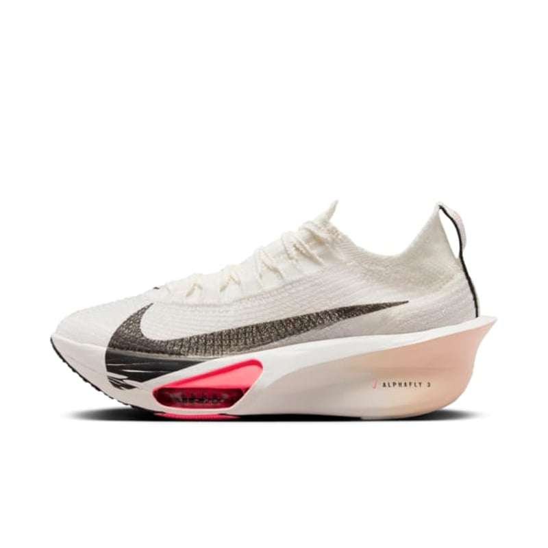 Nike Alphafly
