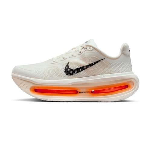 Nike Vomero