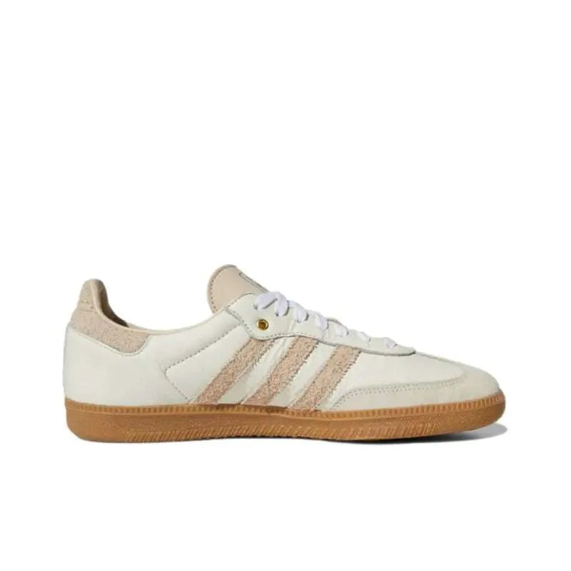Adidas Samba LAFC Los Angeles Football Club