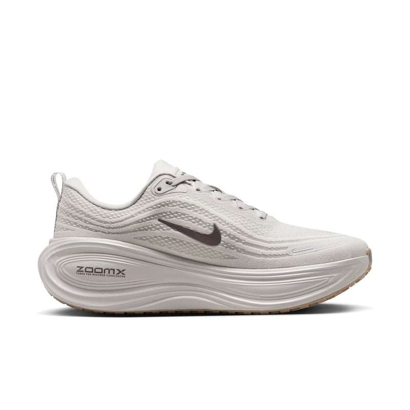 Nike Vomero Plus College Grey & Light Iron Ore