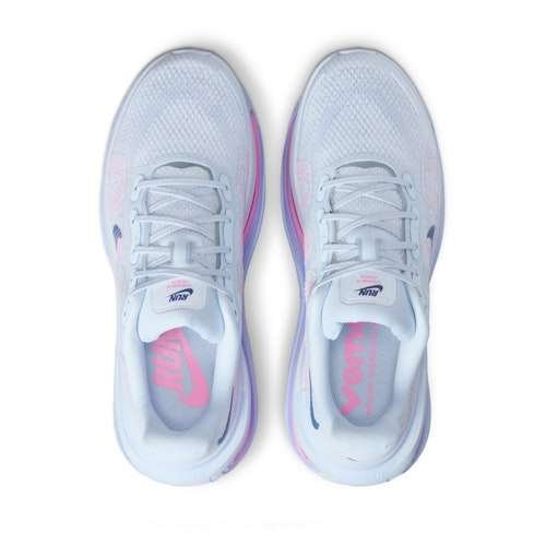 Nike Vomero Premium Blue Tint