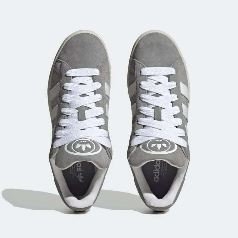 Adidas Campus 00s Grey Gum