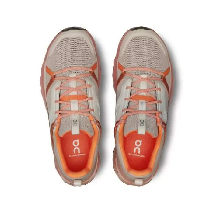 On Running Cloudhorizon Fog Mahogany