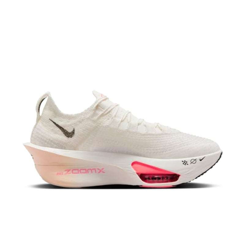 Nike Alphafly 3 Sail Guava Ice