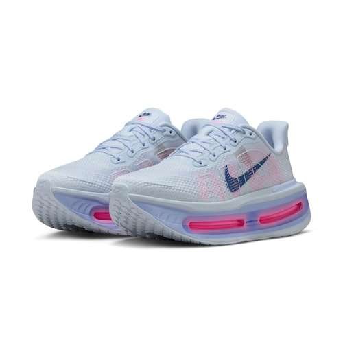 Nike Vomero Premium Blue Tint