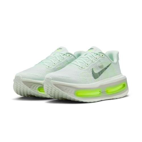 Nike Vomero Premium Barely Green & Barely Volt