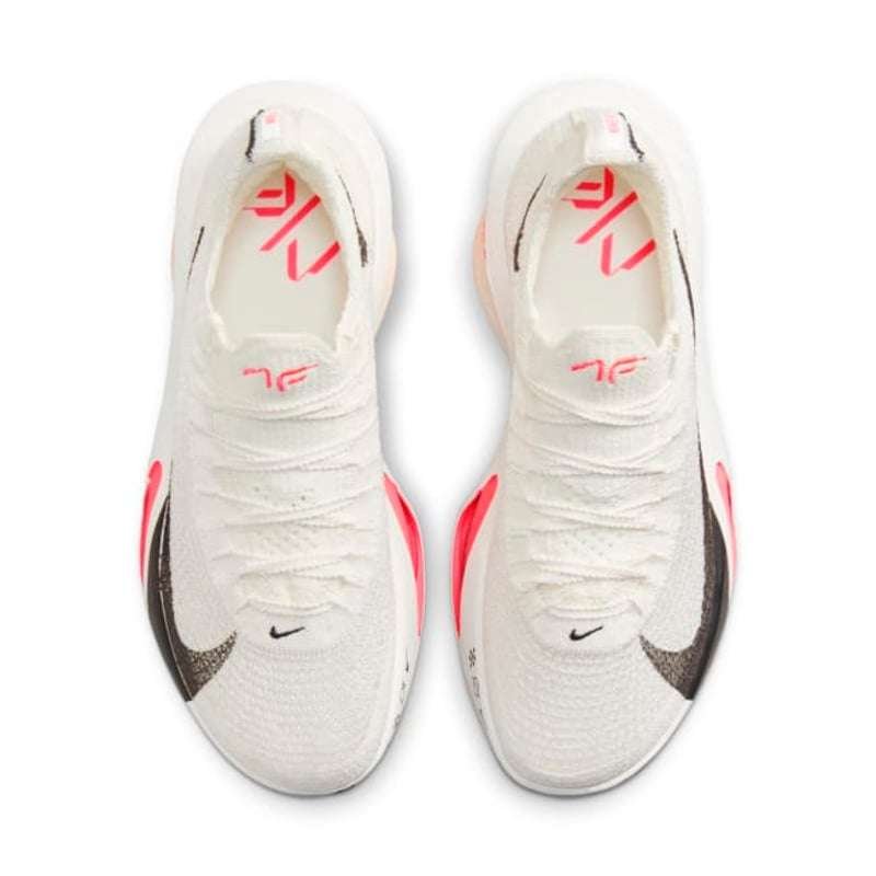 Nike Alphafly 3 Sail Guava Ice