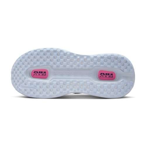 Nike Vomero Premium Blue Tint
