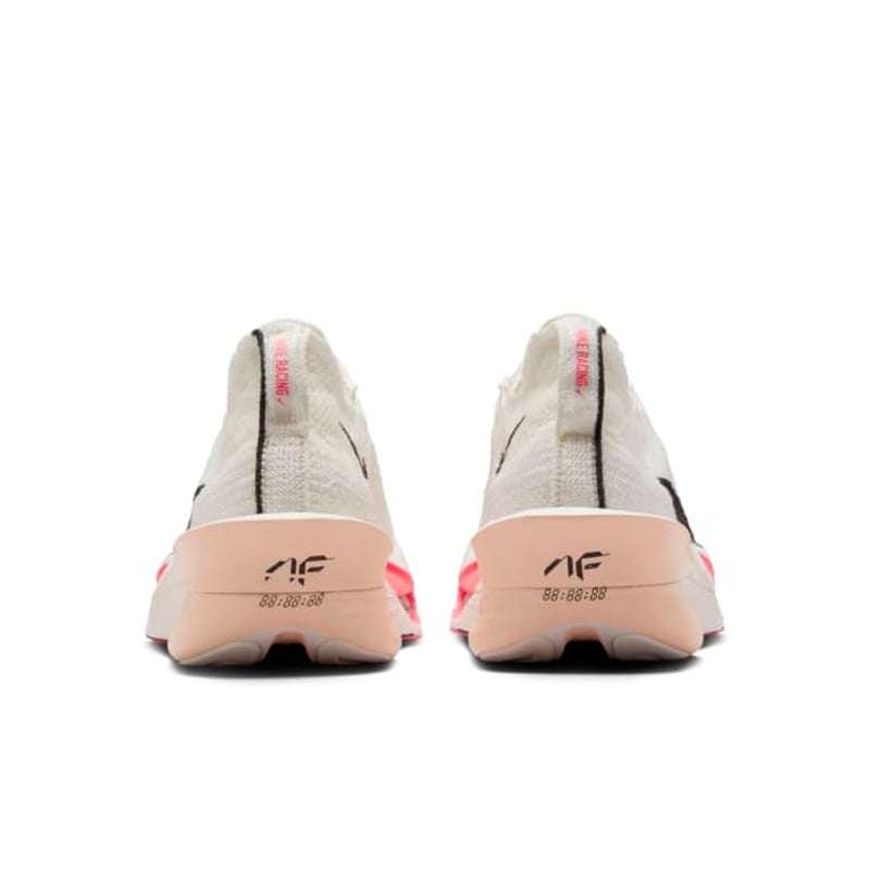 Nike Alphafly 3 Sail Guava Ice