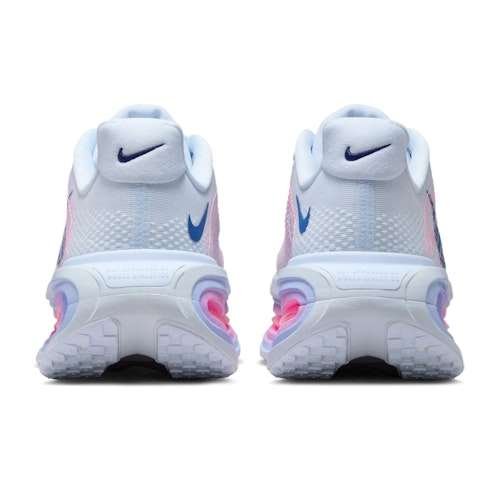 Nike Vomero Premium Blue Tint