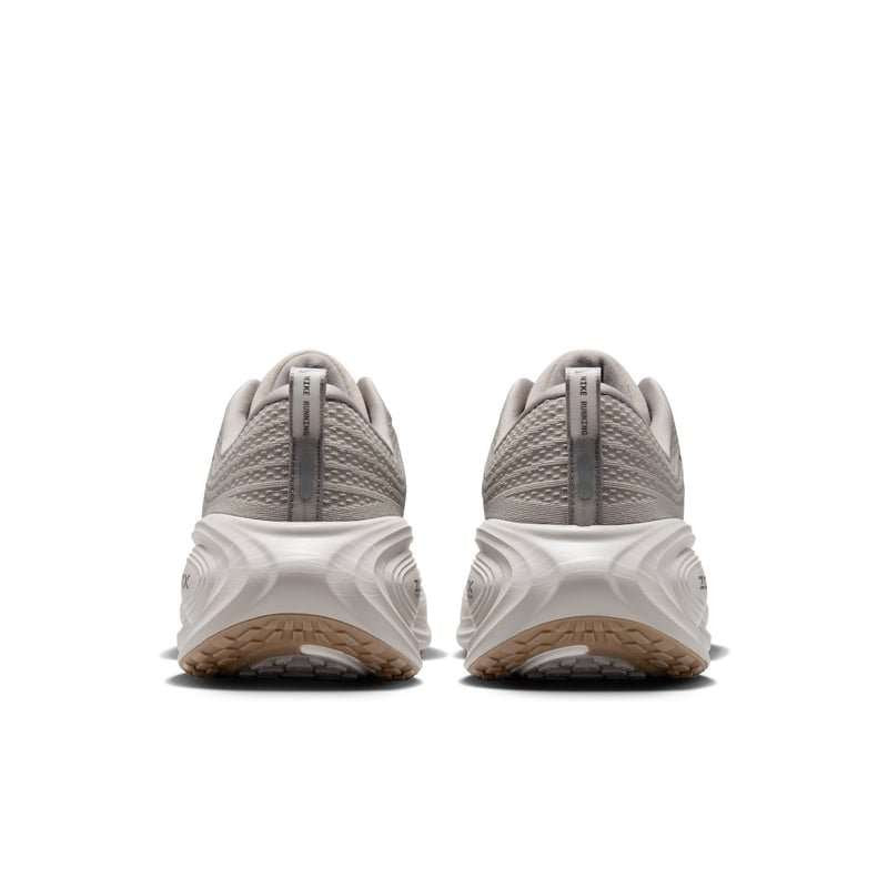 Nike Vomero Plus College Grey & Light Iron Ore