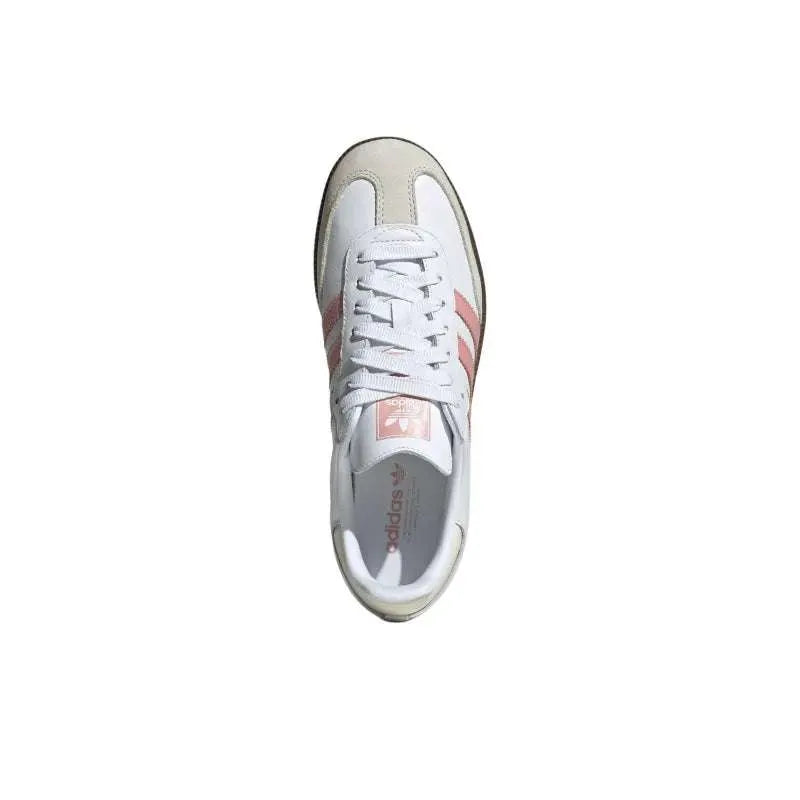 Adidas Samba OG Anti Slip Low Top Skateboard