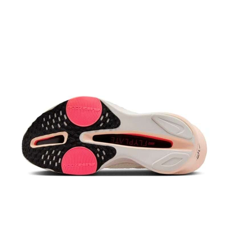 Nike Alphafly 3 Sail Guava Ice