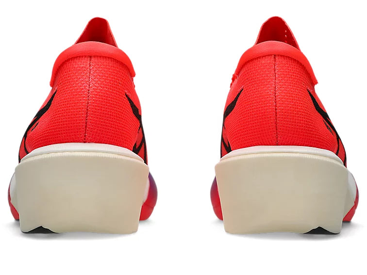 Asics Metaspeed Edge Tokyo – Unisex Racing Shoes