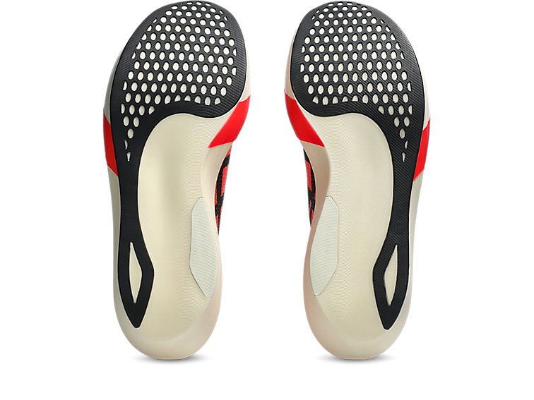 Asics Metaspeed Edge Tokyo – Unisex Racing Shoes