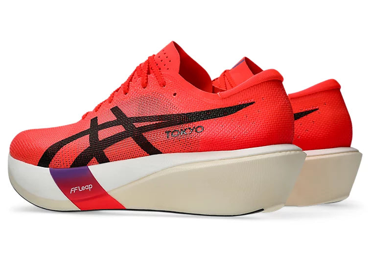 Asics Metaspeed Edge Tokyo – Unisex Racing Shoes