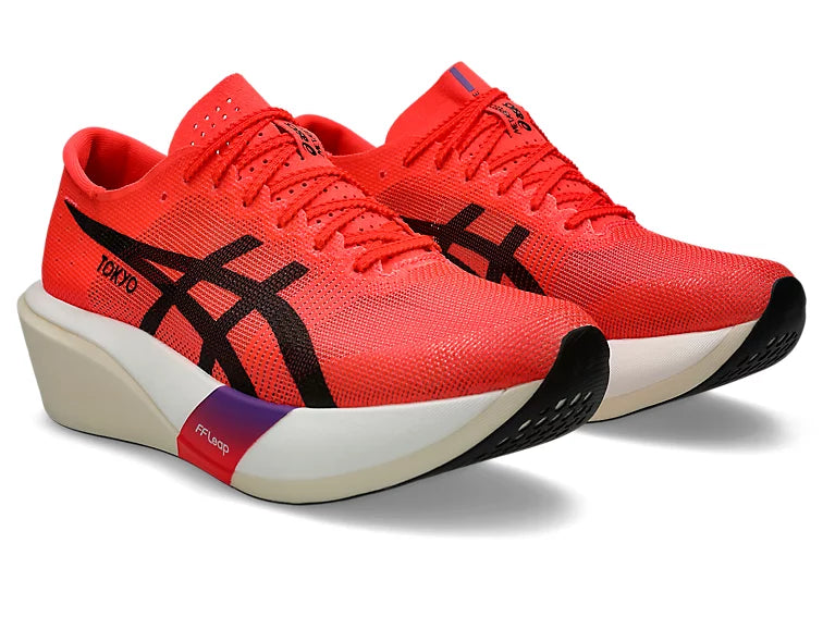 Asics Metaspeed Edge Tokyo – Unisex Racing Shoes