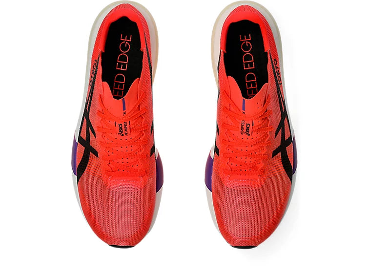 Asics Metaspeed Edge Tokyo – Unisex Racing Shoes