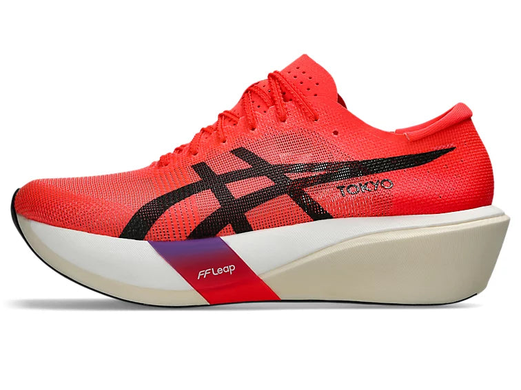 Asics Metaspeed Edge Tokyo – Unisex Racing Shoes