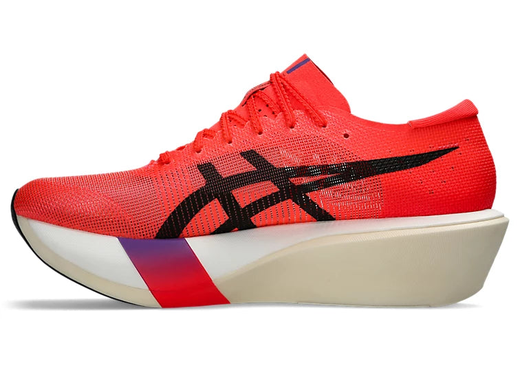 Asics Metaspeed Edge Tokyo – Unisex Racing Shoes