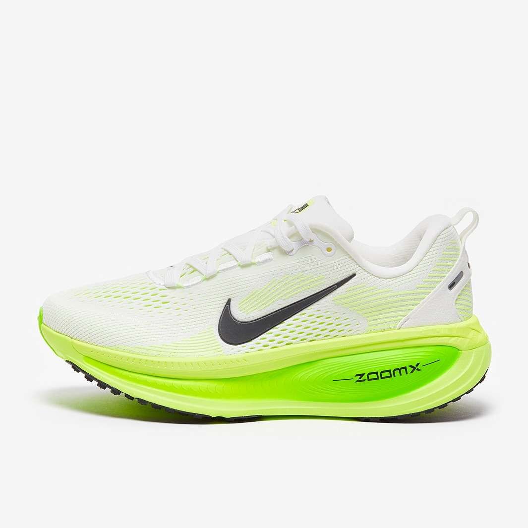 Nike Vomero 18