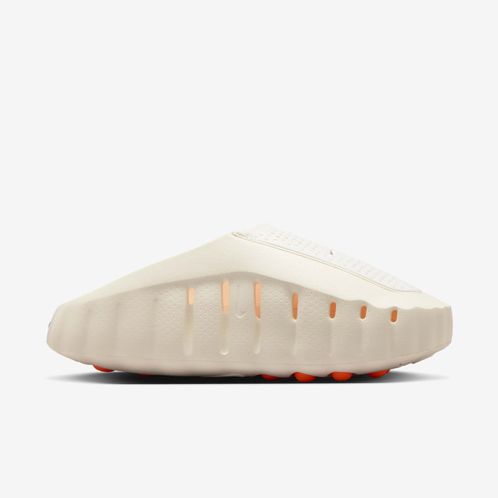 Nike Mind 001 Sail & Hyper Crimson
