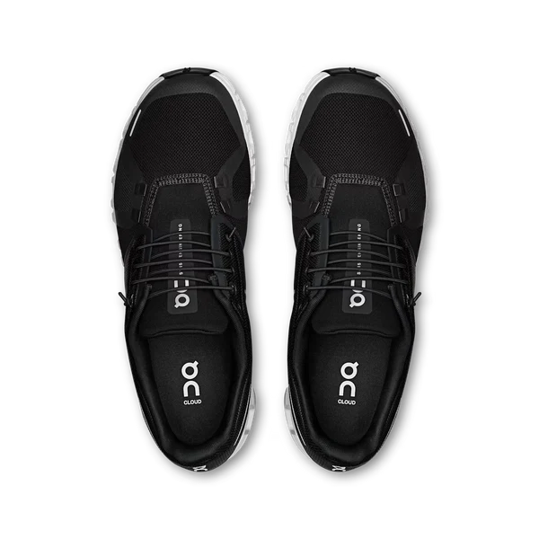 OC CLOUD 6 BLACK &  WHITE