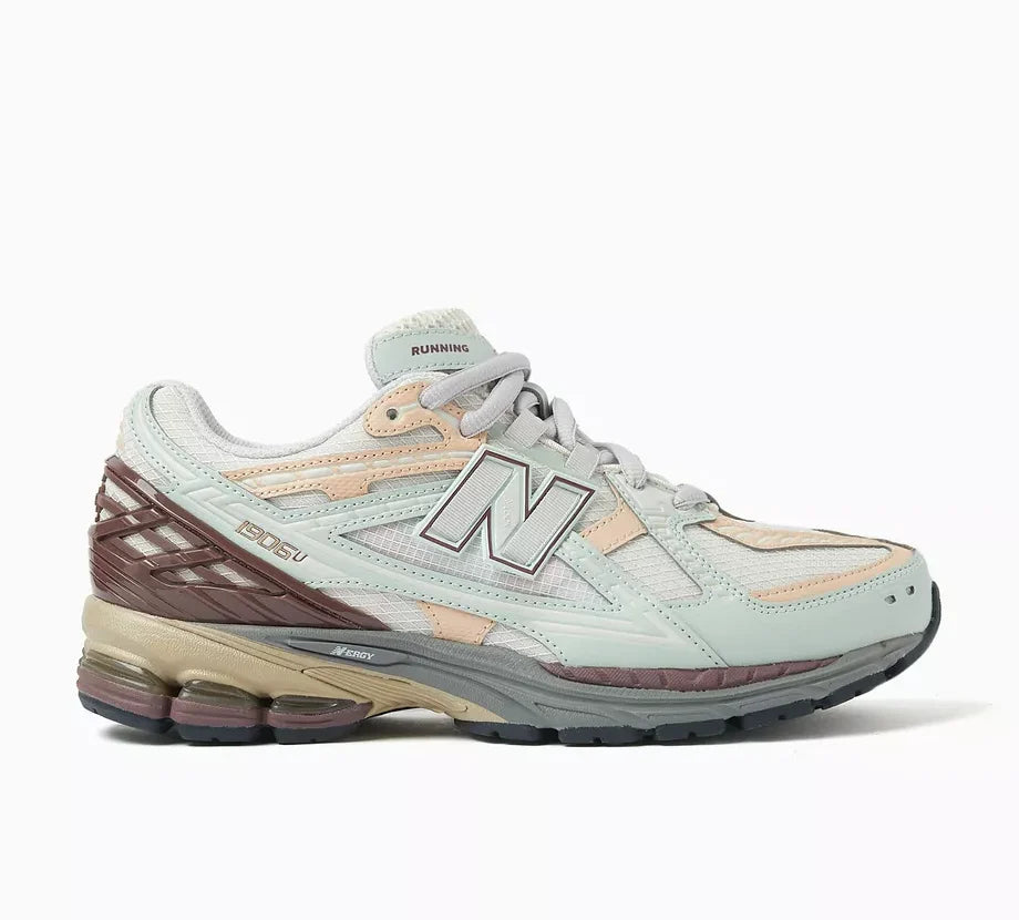 New Balance 1906