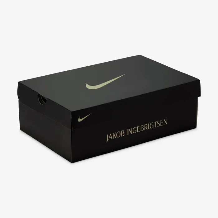 Nike Zoom Fly 6 Light Bone & Cave Stone