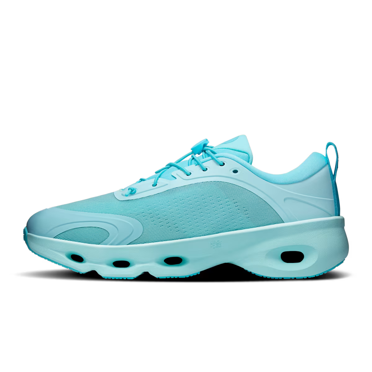 Cloudsolo LOEWE  Turquoise