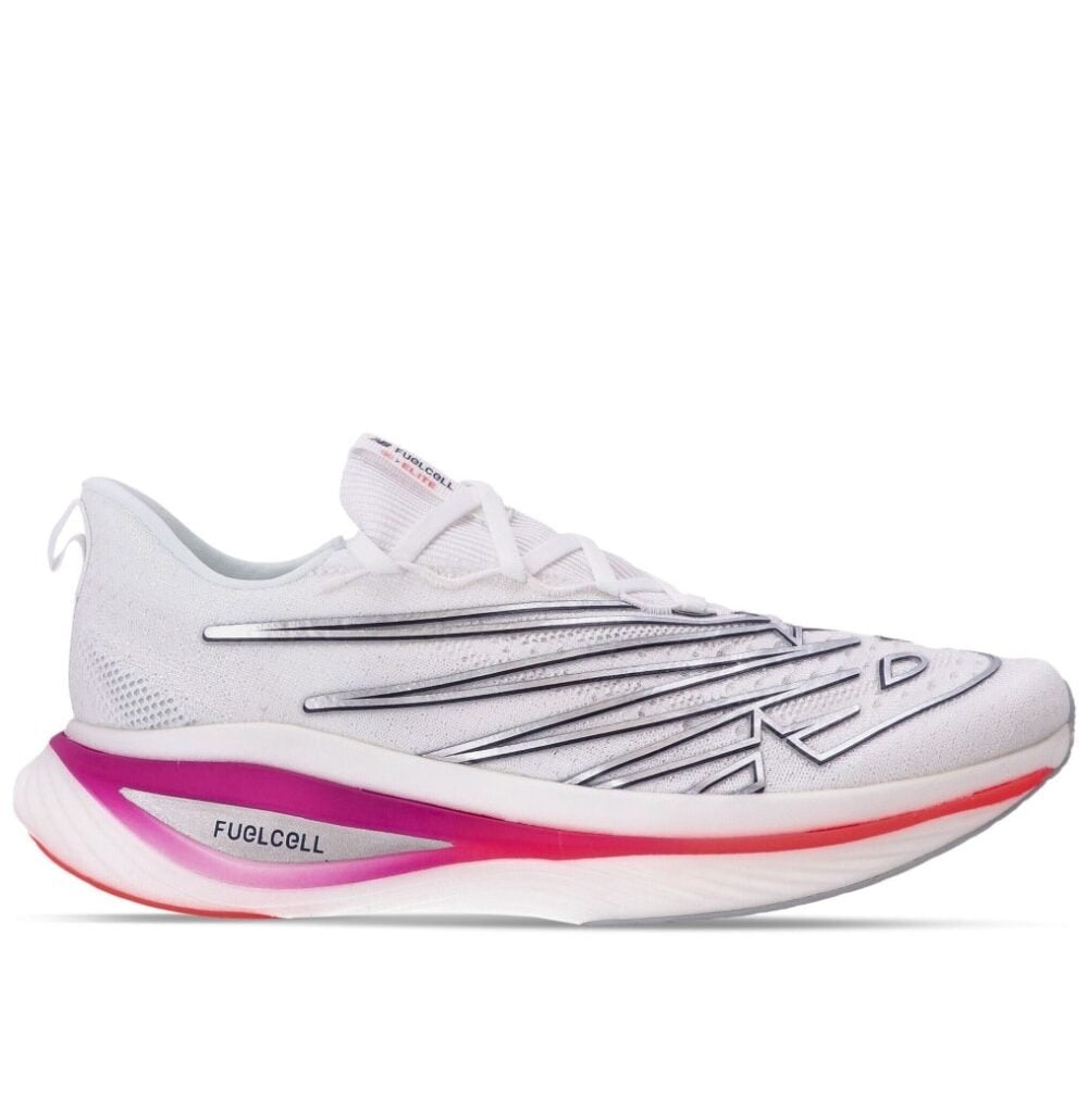 New Balance FuelCell Rebel