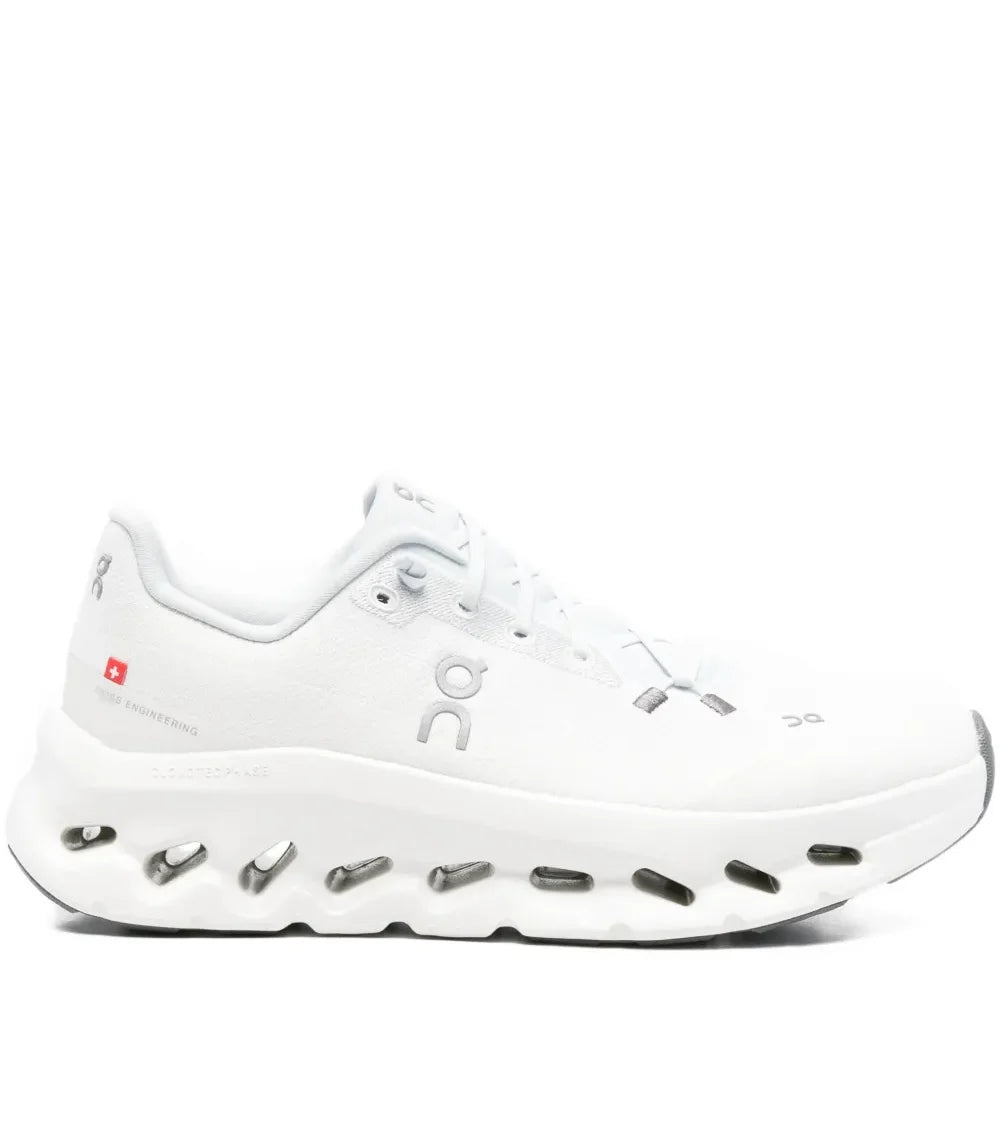 On Running Cloudtilt sneakers