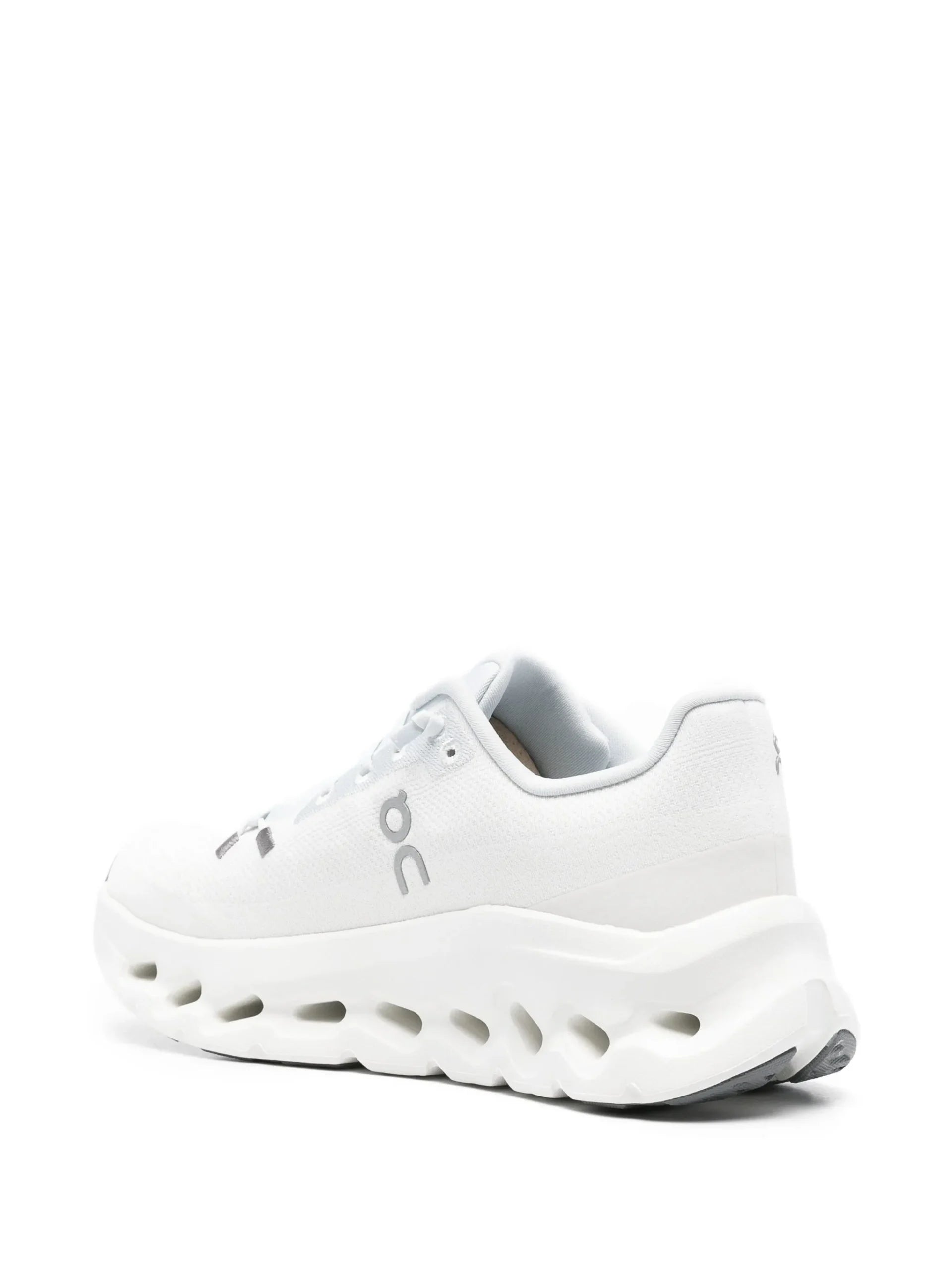On Running Cloudtilt sneakers