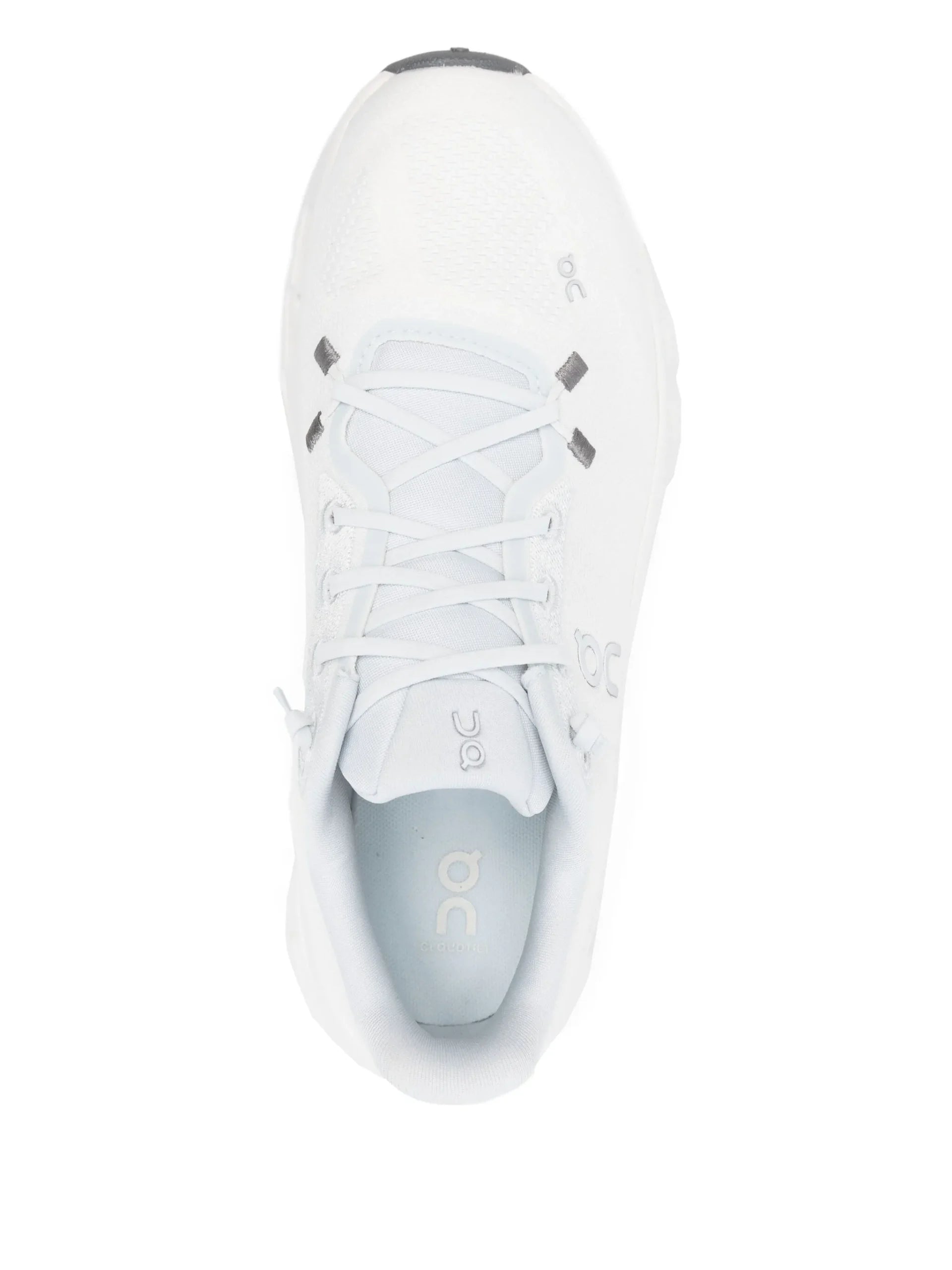 On Running Cloudtilt sneakers