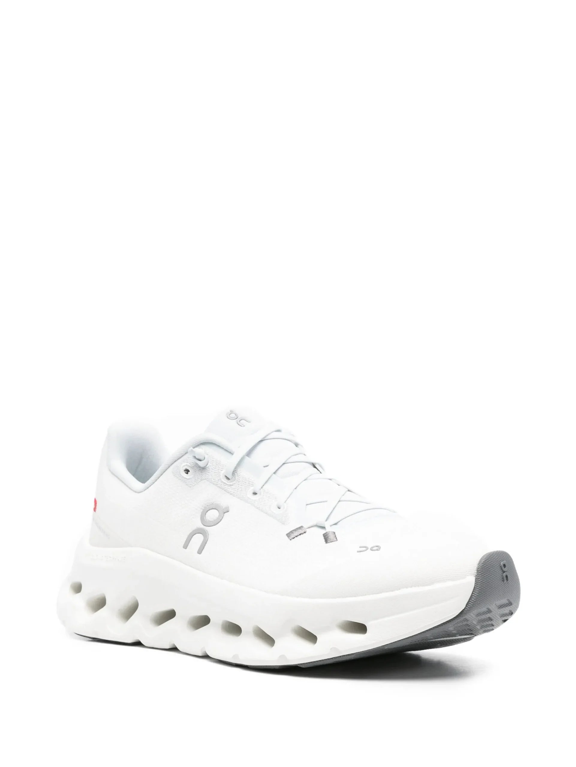 On Running Cloudtilt sneakers