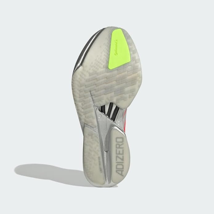 Adidas Adizero Adios Pro Evo 2