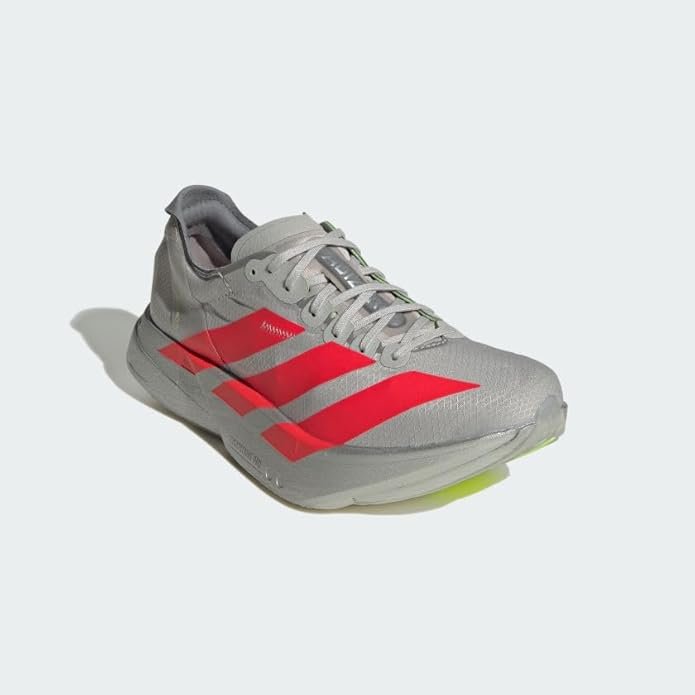Adidas Adizero Adios Pro Evo 2