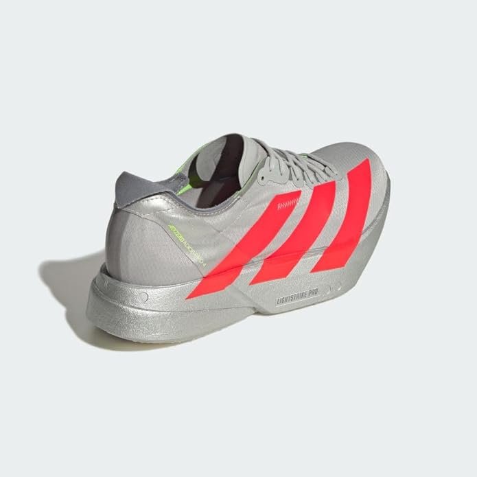 Adidas Adizero Adios Pro Evo 2