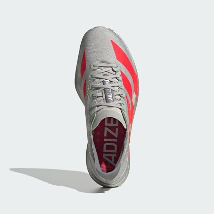 Adidas Adizero Adios Pro Evo 2