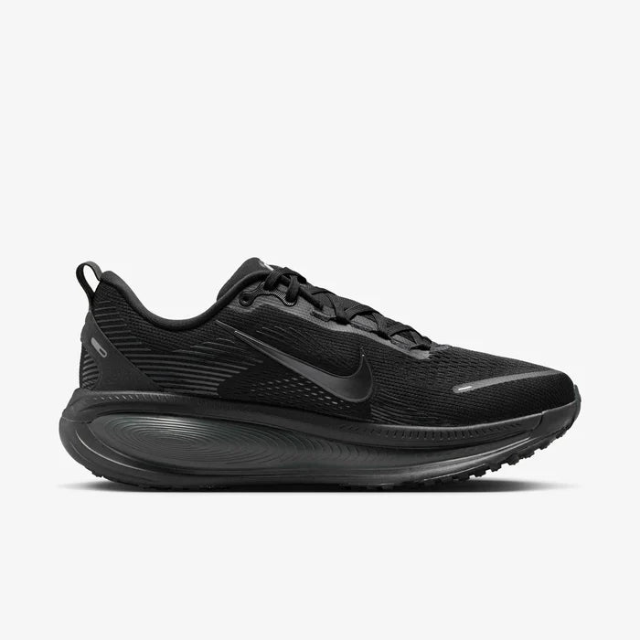 Nike Vomero 18 Black