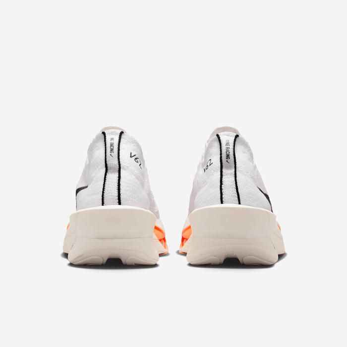 Nike Alphafly 3 Proto