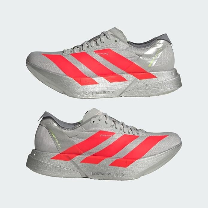 Adidas Adizero Adios Pro Evo 2