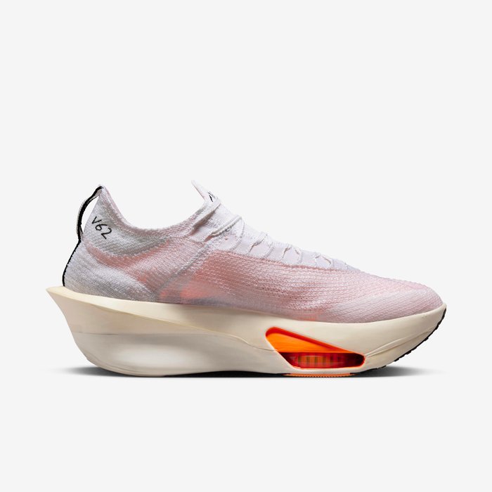 Nike Alphafly 3 Proto