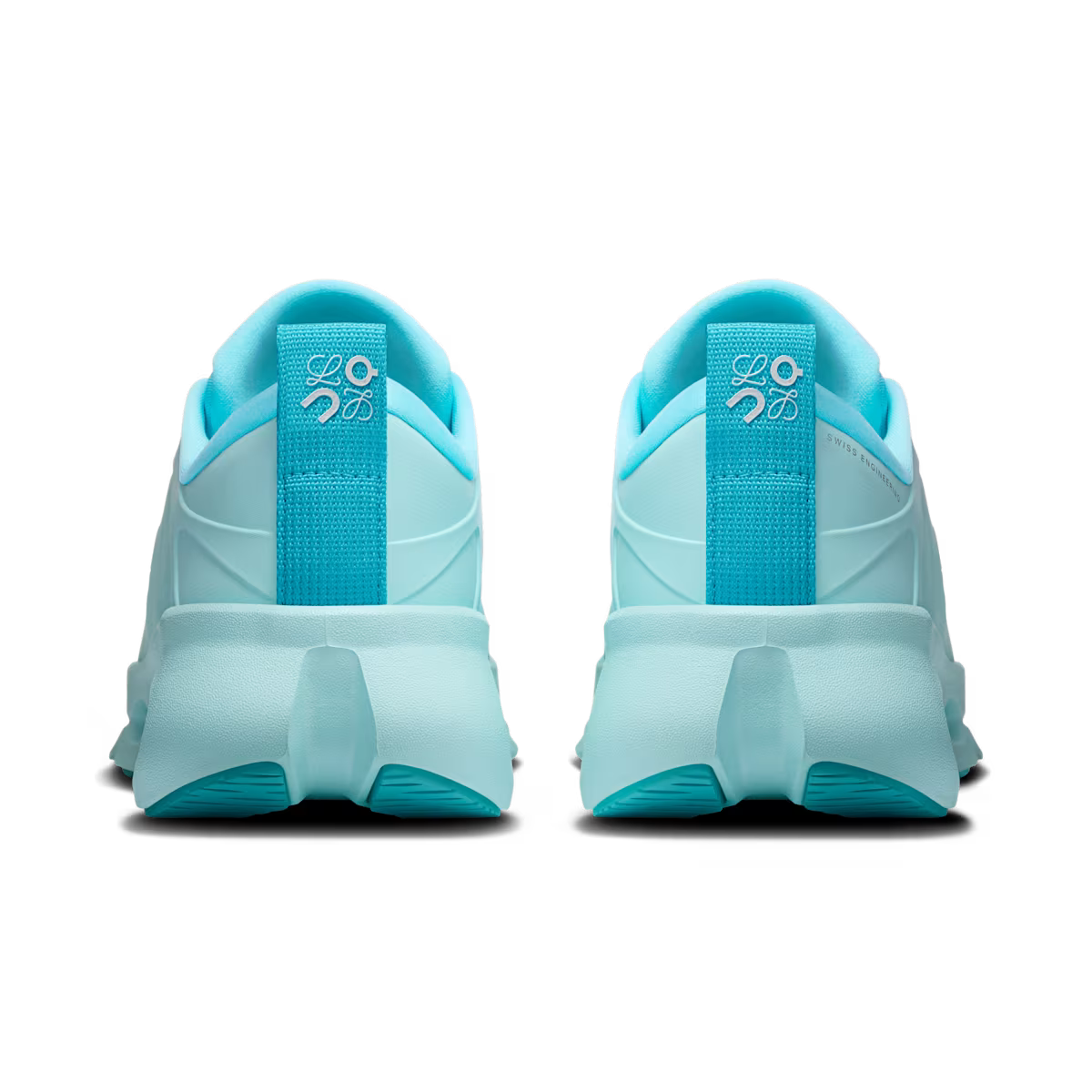 Cloudsolo LOEWE  Turquoise