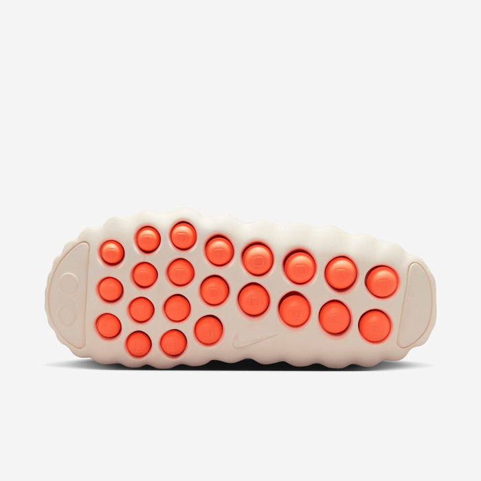 Nike Mind 001 Sail & Hyper Crimson