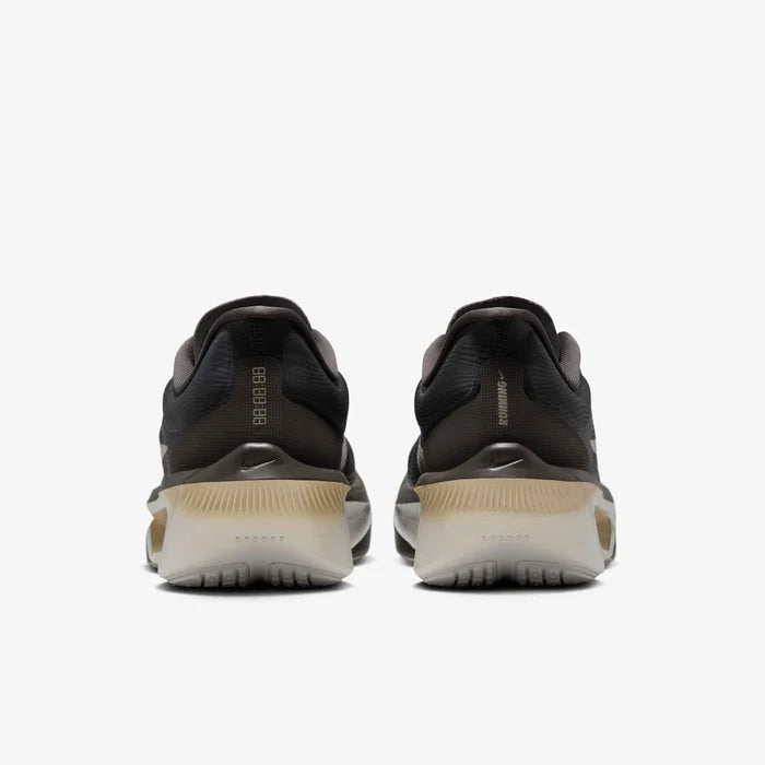 Nike Zoom Fly 6 Medium Ash