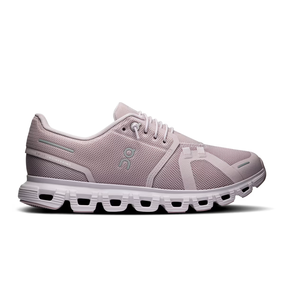 Cloud 6 Mauve | Orchid