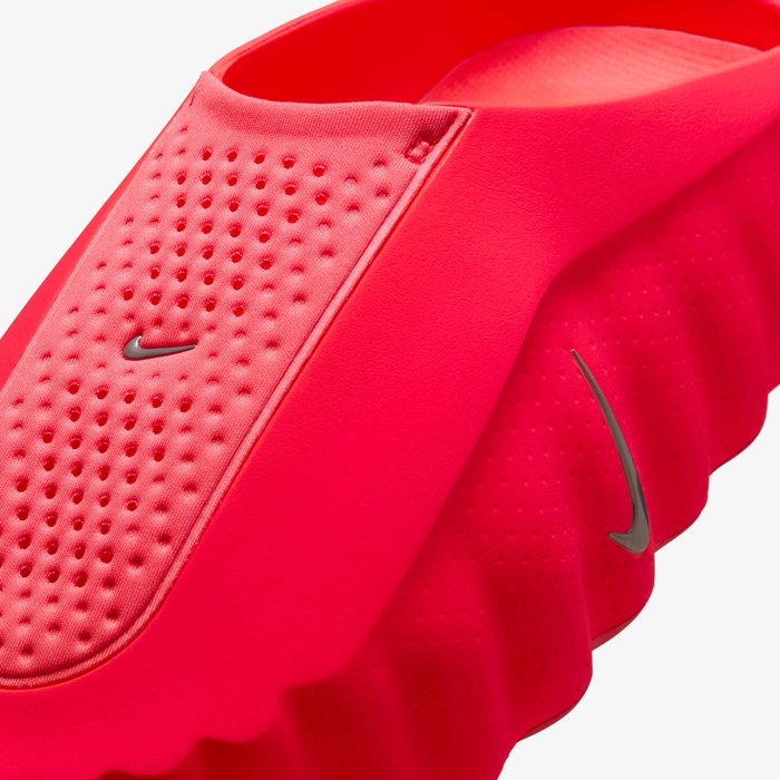 Nike Mind 001 Solar Red & Hyper Crimson